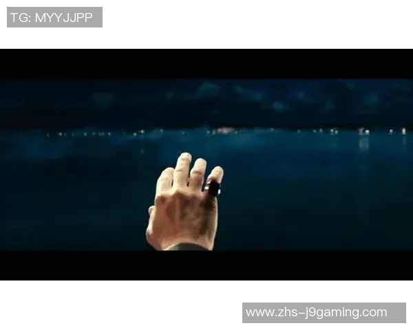 帕丘卡足球俱乐部的辉煌历程与未来展望：从历史到梦想的追逐之旅