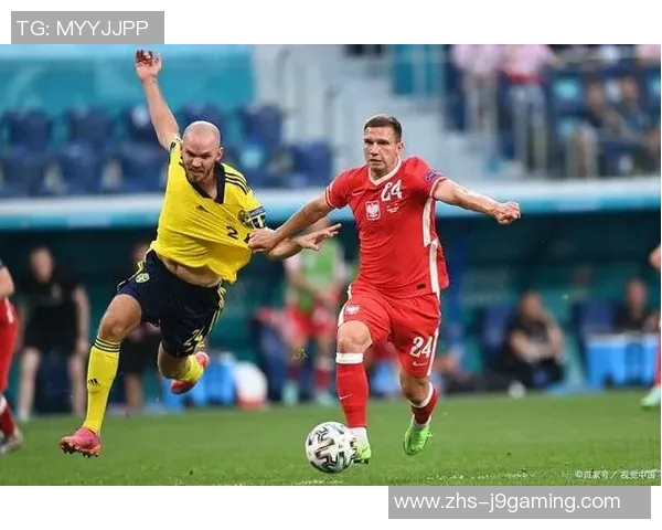 瑞士足球队在国际赛场上的崛起与挑战分析