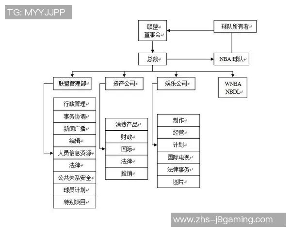足球俱乐部老板的权力与责任：如何平衡商业利益与球队发展