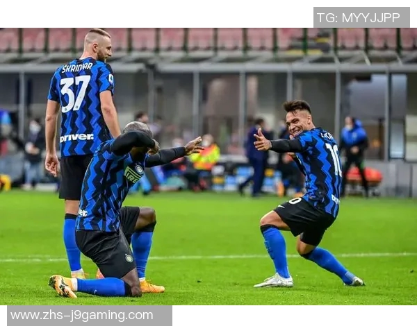 足球竟彩新玩法揭秘助你轻松赢得竞猜乐趣与丰厚奖金