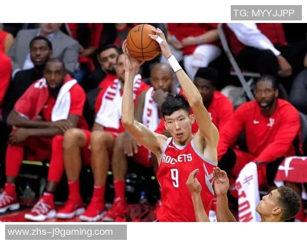 周琦回顾NBA经历感慨奥运后不再归属但仍愿勇敢尝试