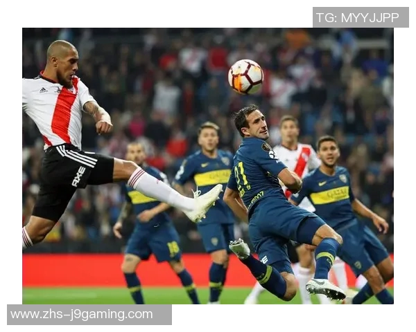 足球的基本规则与技巧解析以及历史发展与战术演变探讨