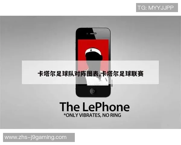 卡塔尔足球联赛新赛季展望球队实力对比与明星球员分析