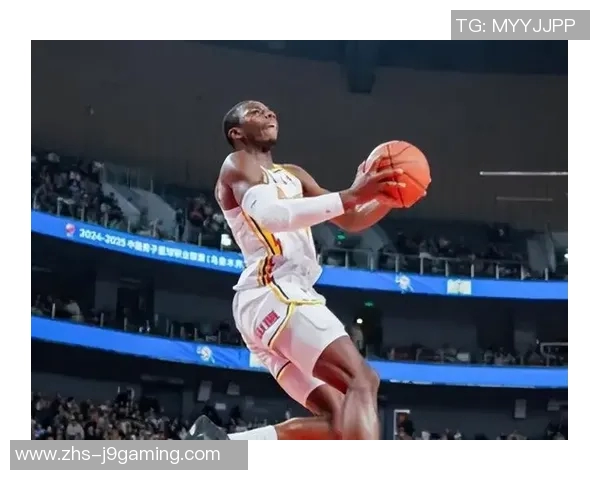 迪亚洛因累计9次技术犯规停赛一场山西队紧急注册法耶应对挑战