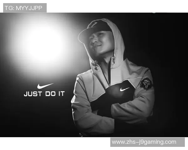 拳击手与太极大师的巅峰对决：力量与智慧的较量与碰撞