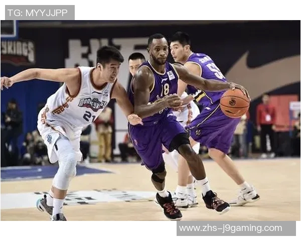 赞岐与山口的激烈对决谁能在这场比赛中笑到最后