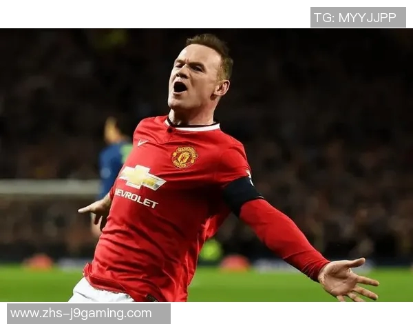 UFC温顿与锤子展开激烈对决谁将成为擂台之王的最终赢家